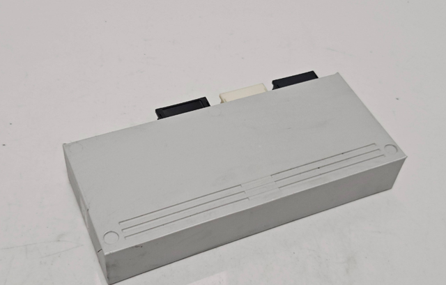 F005V01253 BMW купить в Чернигов