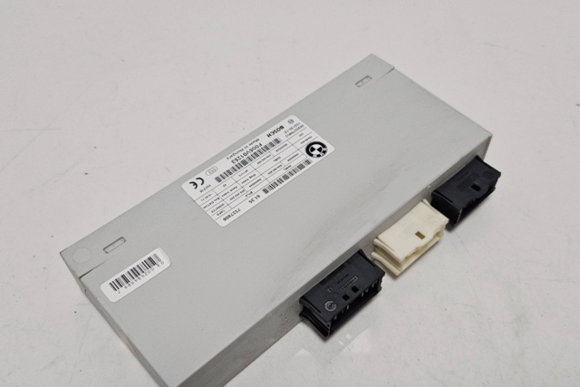 F005V01253 BMW купить в Чернигов