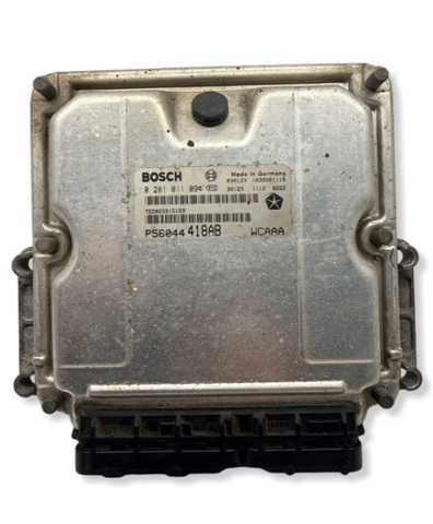 P56044418AB купить Запорожье