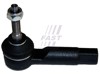 Наконечник рулевой тяги FT16059 FAST
