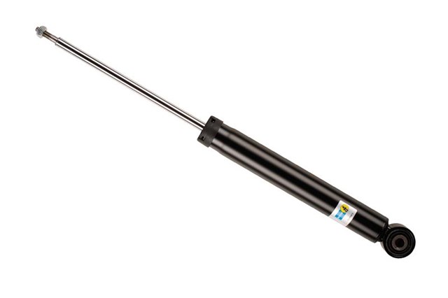 19151069 BILSTEIN Амортизатор задний купить в Одесса