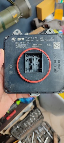 1300610092 BMW купить в Житомир