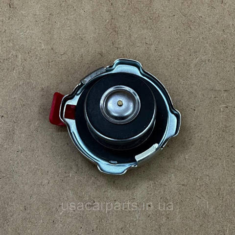 ST18 MOTORAD Крышка радиатора купить в Николаев