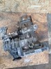 МКПП в сборе Volkswagen Polo 3