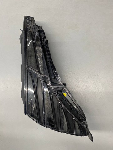 HYUNDAI 92207N7100 Фара дневного света левая в наличии Одесса