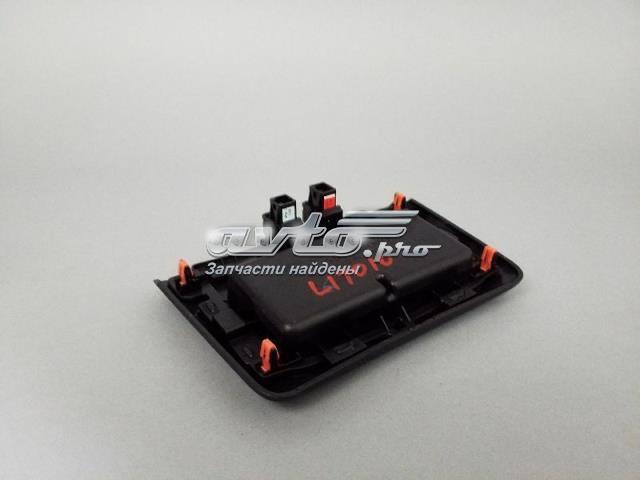 TOYOTA 5880106181 в наличии Винница