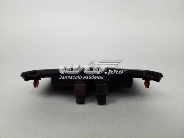 TOYOTA 5880106181 в наличии Чернигов