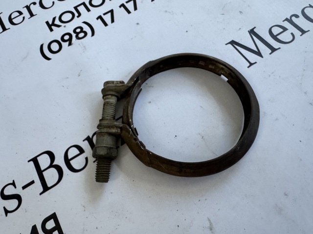 A000995XX33 купить Павлоград