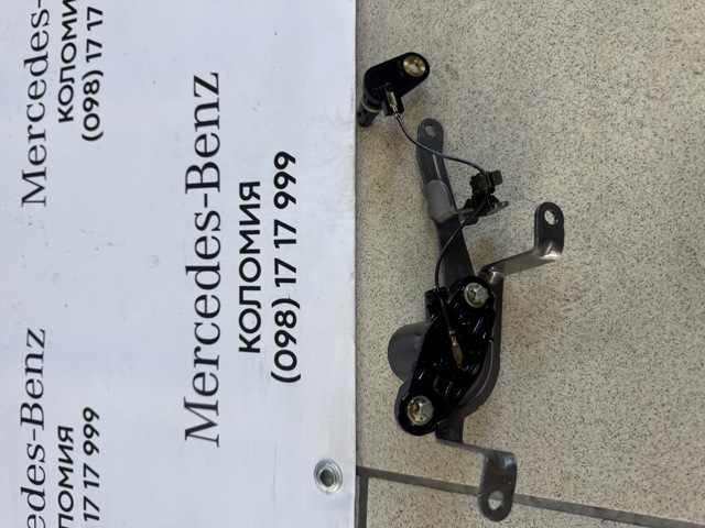 A0011531332 Датчик уровня масла купить Тернополь