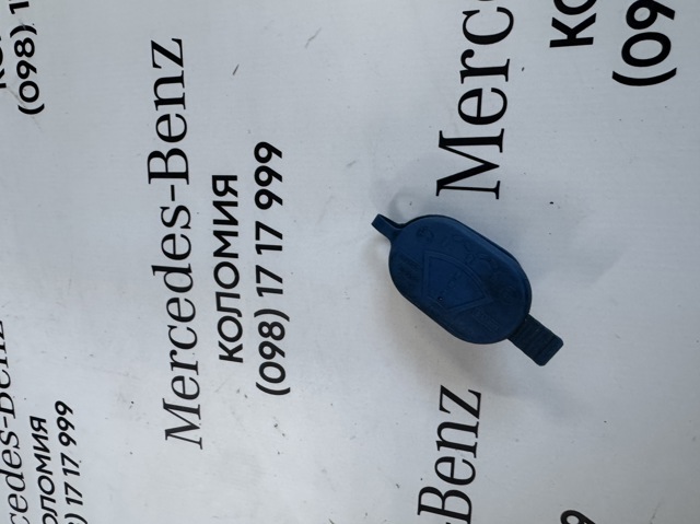MERCEDES A2038690108 Крышка бачка омывателя в наличии Ровно