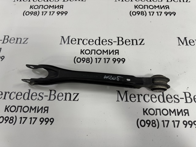A2043251205 Mercedes