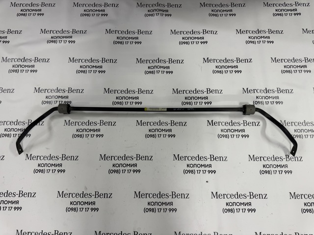 Стабилизатор задней подвески A2053260165 MERCEDES