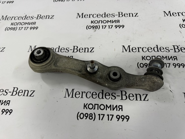 MERCEDES A2053302007 Нижний рычаг в наличии Николаев