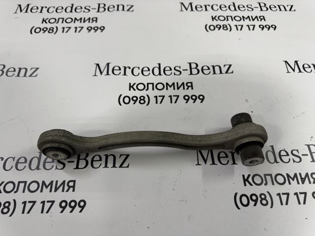 Балансир задний левый A2053506503 MERCEDES