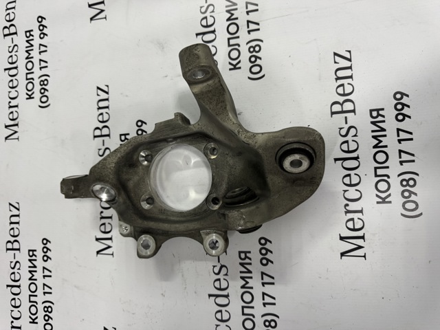 MERCEDES A2053572500 в наличии Каменское