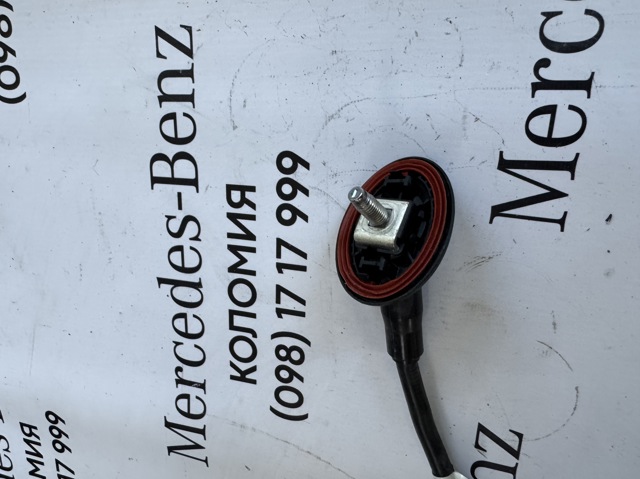 A2055407912 MERCEDES купить в Ирпень