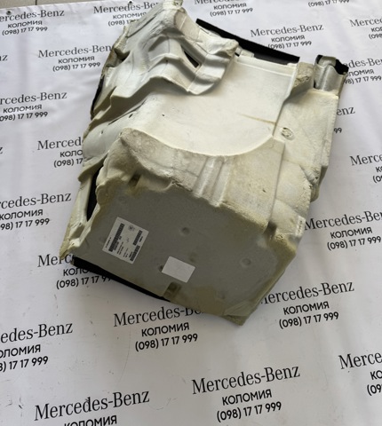 MERCEDES A2056801606 в наличии Хмельницкий