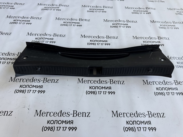 A20569081049051 купить Одесса