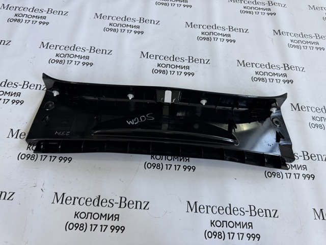 MERCEDES A20569081049051 в наличии Павлоград