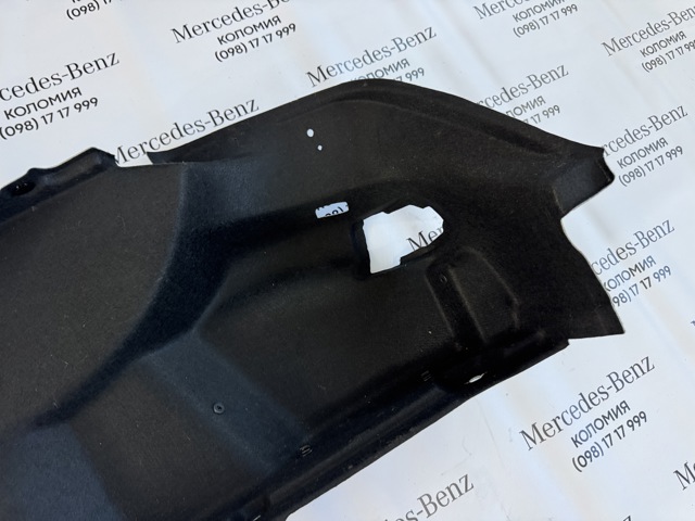 A2056908804 MERCEDES купить в Львов