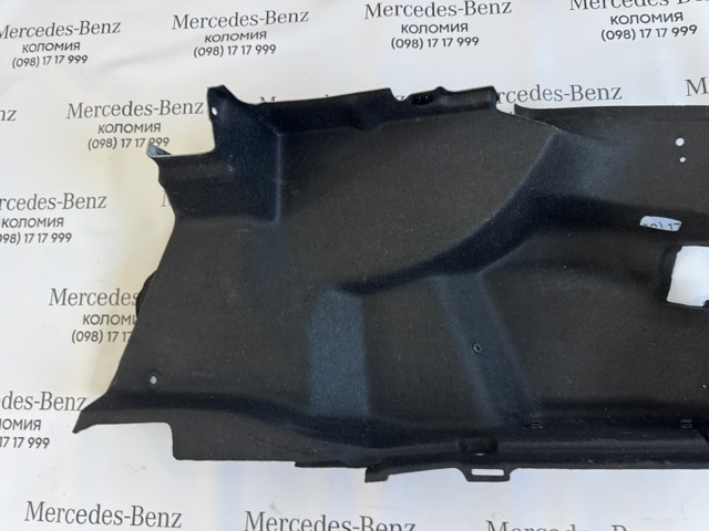 2056908804 MERCEDES купить в Николаев
