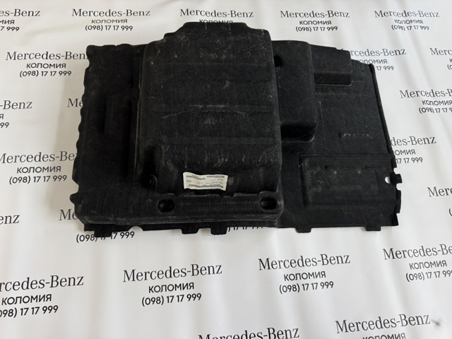 MERCEDES A2056941700 в наличии Одесса