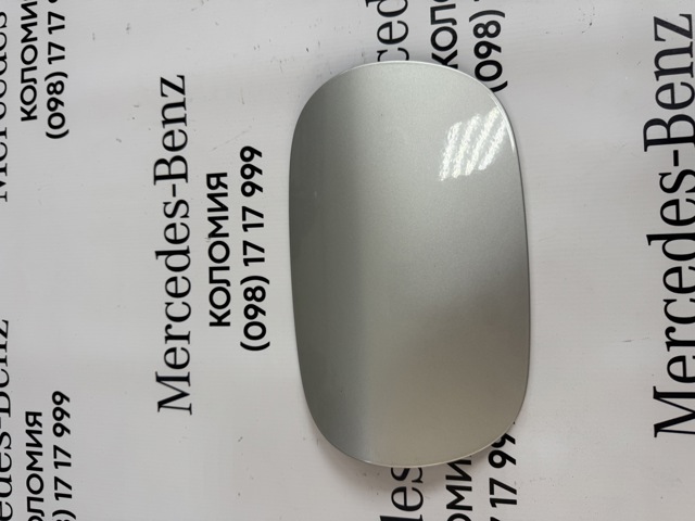 Дверка бензобака A2057570106 MERCEDES