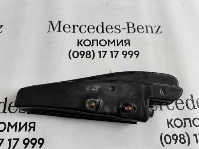 A2058600800 купить Запорожье