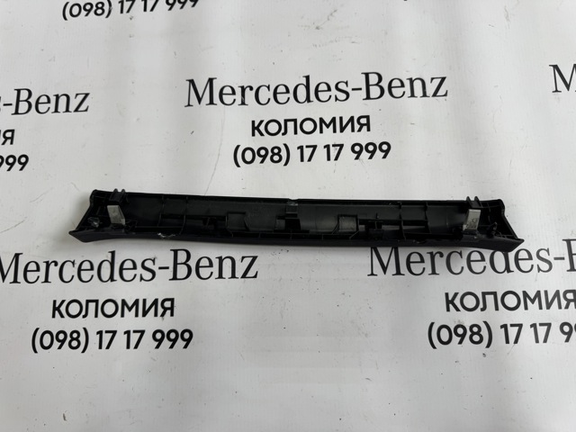 A2059195000 MERCEDES купить в Харьков
