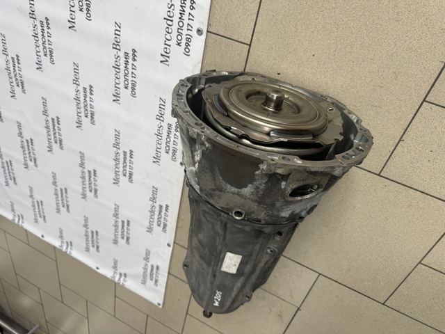 MERCEDES A2132702202 в наличии Полтава