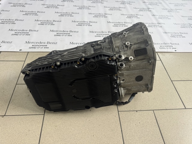 MERCEDES A2132702202 в наличии Черновцы