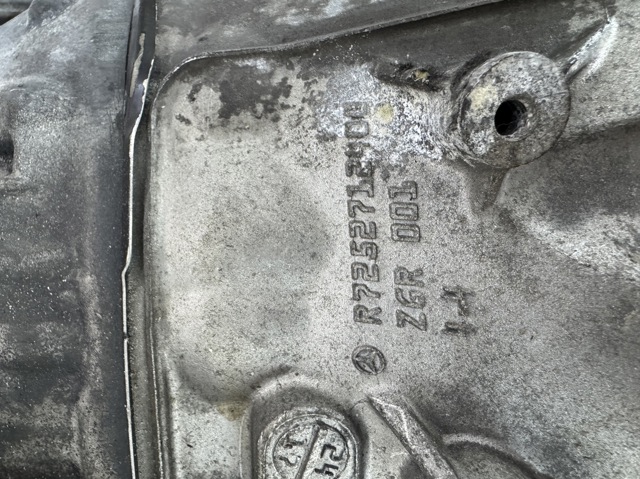 MERCEDES A2132702202 в наличии Павлоград