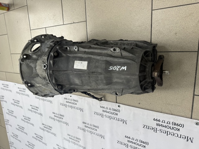 A2132702202 купить Киев