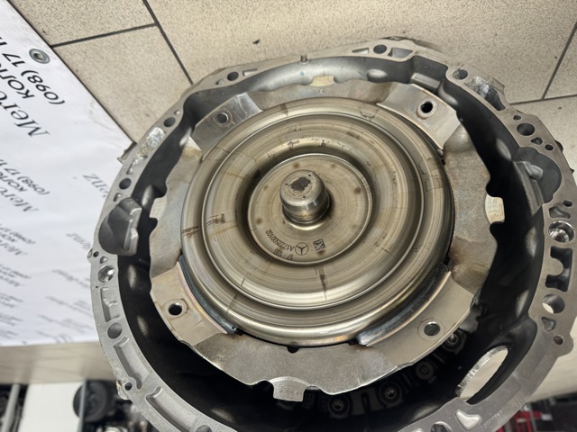A2132702202 MERCEDES купить в Житомир