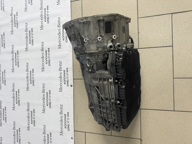 MERCEDES A2132702202 в наличии Тернополь