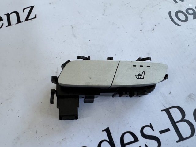 MERCEDES A2139057502 в наличии Винница