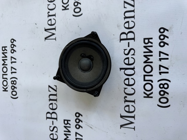 Динамик передний A2228200202 MERCEDES