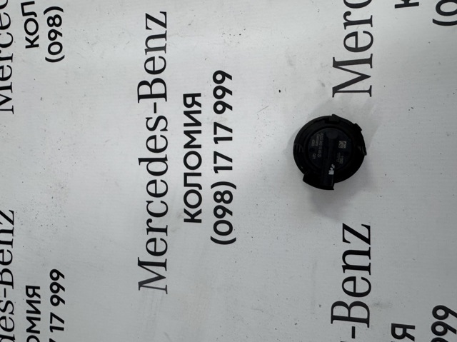 Датчик подушки безопасности A2229051500 MERCEDES