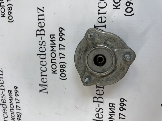 Опора стойки амортизатора переднего A2533230020 MERCEDES