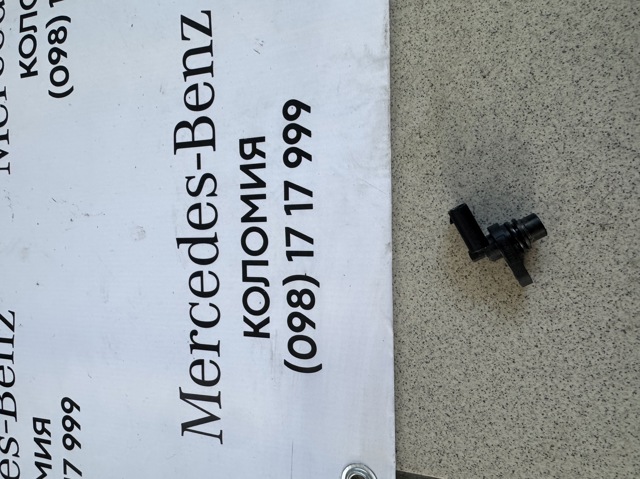 Датчик распредвала A2709050400 MERCEDES