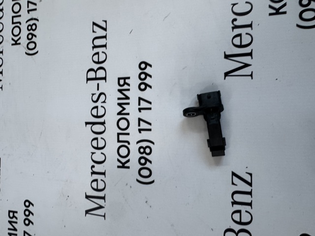 ДПКВ A2709050600 MERCEDES