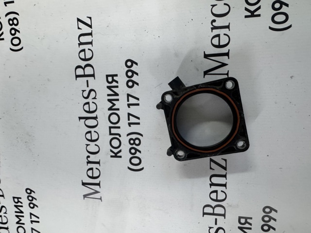 MERCEDES A2740900000 в наличии Чернигов