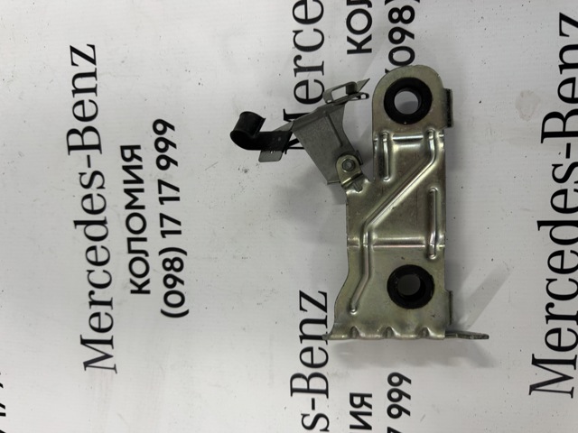 MERCEDES A2740940141 в наличии Киев