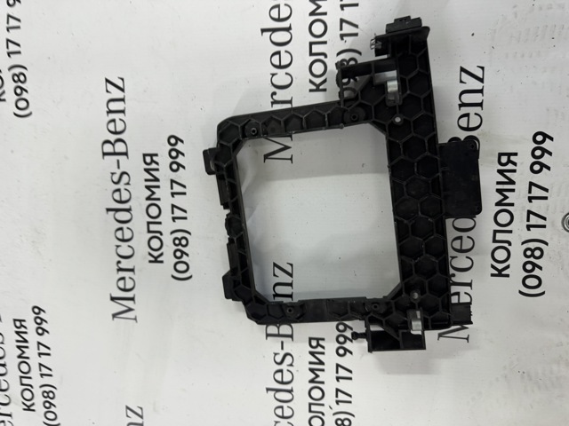 MERCEDES A2741413340 в наличии Винница