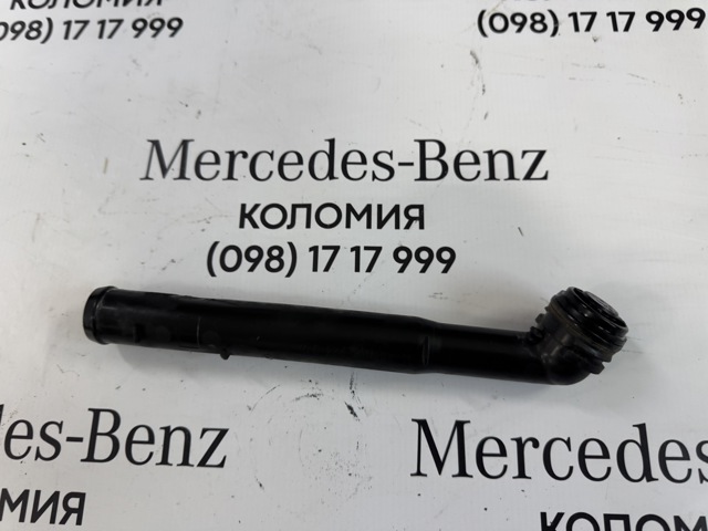 Автомобильный термостат A2742000715 MERCEDES