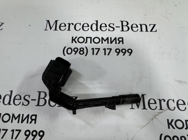 Модуль зажигания A2749060700 MERCEDES