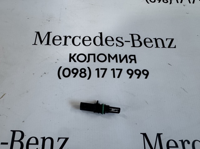 Датчик температуры воздушной смеси A2769050000 MERCEDES