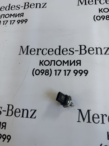 Датчик давления топлива A2789050100 MERCEDES