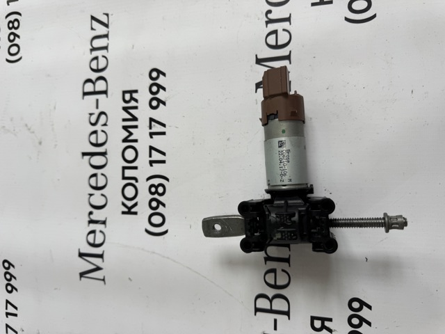 C06710106 MERCEDES купить в Сумы