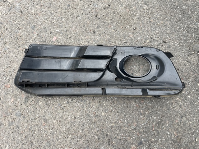 8R0807682J VAG купить в Запорожье